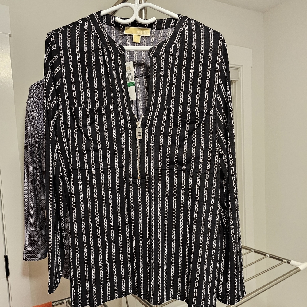 Michael Kors Top